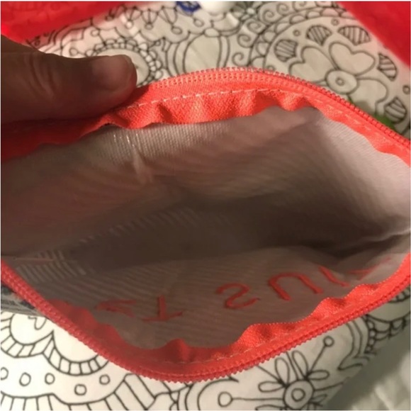 GAP Wet 💦🌊Bathing Suit Storage Pouch & travel set - Picture 3 of 5